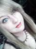 clairbear Avatar