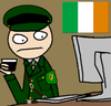 tazzerz Avatar