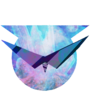 sirdoofus Avatar
