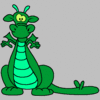 hinathan Avatar