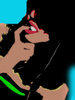 jessmudkips Avatar