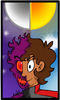 bloodyshadow Avatar