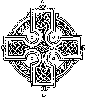 thepriest Avatar