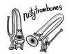 rustytrombones Avatar