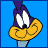 smahballed Avatar