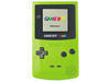 gameboyirl Avatar