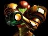 Deadlock Avatar