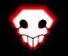 therednecksarehere Avatar