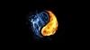 firestarian Avatar
