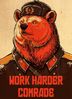 denisDARussian Avatar