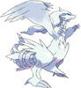 reshiram Avatar