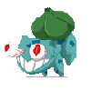 masterwalrus Avatar