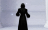 zibbiezone Avatar