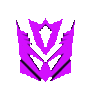 lostsix Avatar
