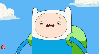 theinfamouspig Avatar