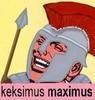 cokayne Avatar