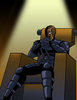 symbyotespiderman Avatar