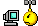 BoatLoadofCMen Avatar
