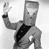 AnonScout Avatar
