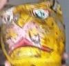 themightylocust Avatar