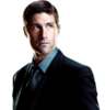 jackshephard Avatar