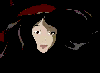 carbondioxide Avatar