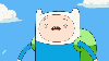 mudkipzzzzzz Avatar