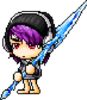 dyejordan Avatar
