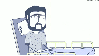 bigmaeck Avatar