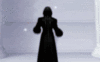 thisbepi Avatar
