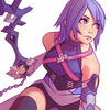 keybladewarrior Avatar