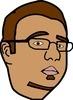 chunkiehoff Avatar