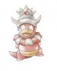 Slow king Avatar