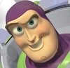 pentol Avatar
