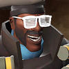 gearson Avatar