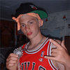 fightmeimtwelve Avatar