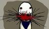 InsertFailHere Avatar