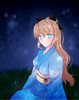 benjiii Avatar