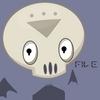 hixomdido Avatar