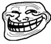 tollfacegeek Avatar