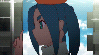 kmang Avatar