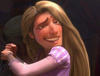 toomuchfj Avatar