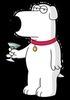 gunzas Avatar
