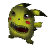 boobpube Avatar