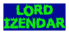 Izendaremp Avatar