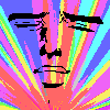 fartsonnuns Avatar