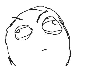 theepicgamer Avatar