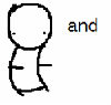 intellectualsexual Avatar