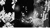 swordstuff Avatar