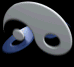 retardreindeer Avatar